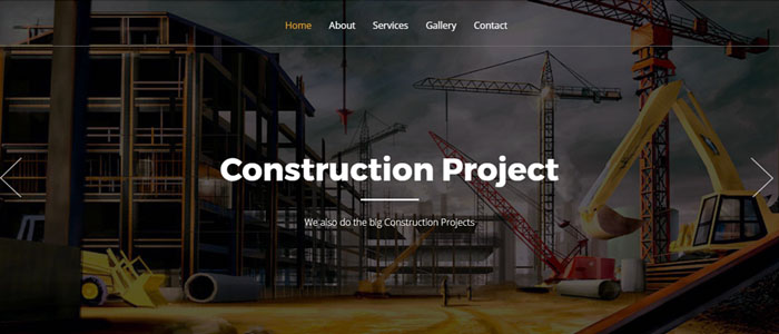 TSR Group of Constructions image here