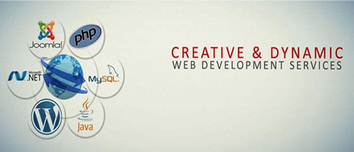 Tirupati-Dynamic Web Application