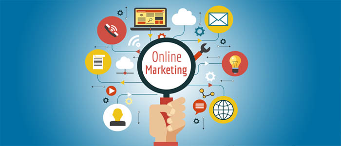 Tirupati Graphics- Online Internet Marketing-SEO